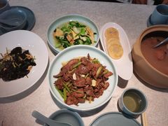 -洞庭家宴·头牌甲鱼(广渠门店)