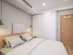 -京东家装(昆明总店)