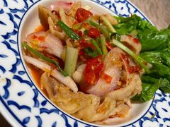 -KingThaia金泰兰(滨江天街店)