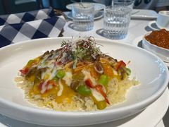 -雅达利超级牛扒(万科广场店)