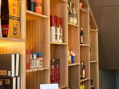 -状元楼(金溪路店)