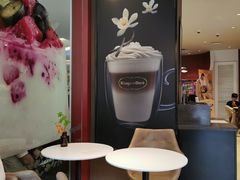 -哈根达斯(陆家浜路店)