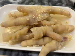 -凌记(泮塘路店)