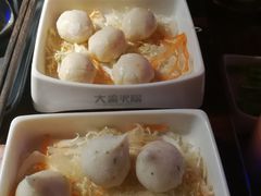 -大渝火锅(苏州西城永捷店)