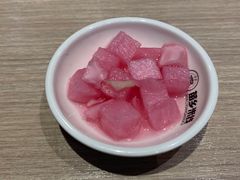 -苗乡米线(建军路店)