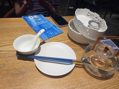 -小大董·烤鸭(五棵松店)