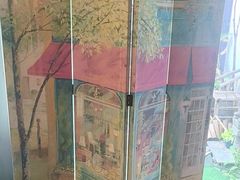 -里堂派对·独栋团建聚会小院轰趴馆(三圣乡店)