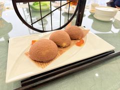 -国贸旋转餐厅(国贸广场店)