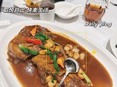 -钱塘宴(东站西子国际店)
