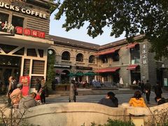 -1912街区