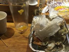 -馋嘴猫•北京食堂•宵夜(亚运村店)