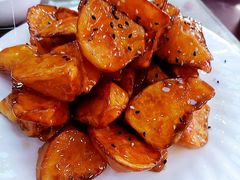 -林之六八·6886大连老菜馆