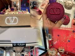 -松雷商业(南岗店)