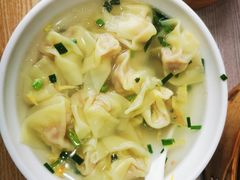 -珊珊小笼馆(仙霞路店)