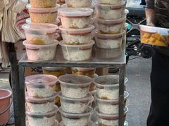 -洪记凉米线(新兴路店)