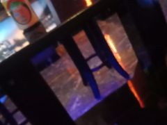 -红派KTV(茂南店)
