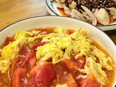 -邱大妈水煮(龙山店)
