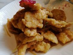 -八大碗·地道东北菜(白塔堡店)