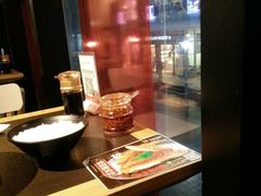 -大鼓米线(静安吴江DM店)