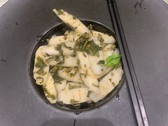 -青岛天瑞星空酒店