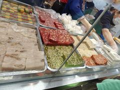 -常州糕团店(北大街新世纪商城店)