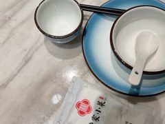 -曹家小菜(胜太路店)