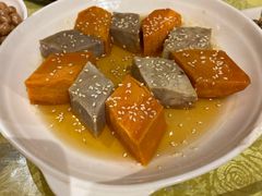 -潮人姐妹轩(海宁路店)