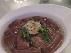 -万山楼海鲜酒家·二十三年老字号