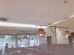 -客颂·客家宴(大壮国际广场店)