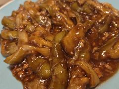 -稻品香小锅饭豆腐馆(北三路店)