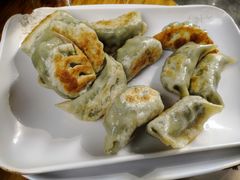 -章记正宗南岗鱼蛋火锅