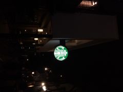 星巴克(宽窄巷子店)-星巴克臻选(成都宽窄巷子店)