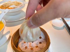 -成隆行·蟹王府(淮海店)
