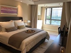 -复星星堡社区(中环二期店)