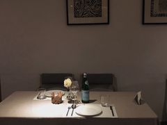 -宿醉·意大利餐厅(忠义街店)