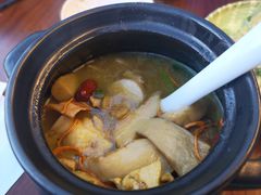 -云隐小厨·传统大理美食(复兴路店)