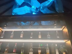 -浅深Cheersum(曹杨店)