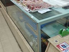 -长发西饼(相城店)