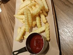 -必胜客(东大桥店)