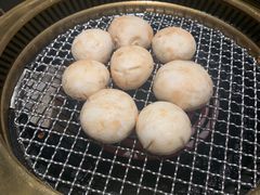 -厚贞日式烤肉(浦东汇智店)