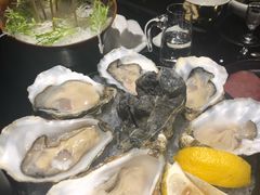 -官也街澳门火锅(新源里店)