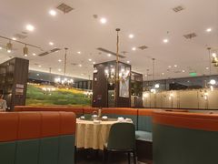 -刘胖子家常菜·蹄花焖藕(中南店)