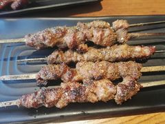 -烧货·活海鲜炭烧(湖滨商业街店)