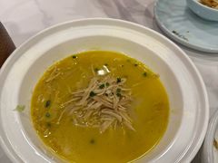 -攸州小镇家湘菜(小米科技园店)