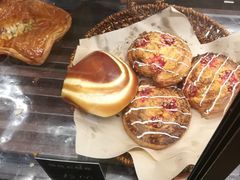 -红跑车(徐州彭城广场金地商都店)