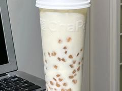 -茶百道(五山店)