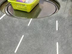 -南沙辉记烧鸡·荔枝木炭火吊烧(旧镇店)