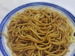 -江记甜品(罗湖店)