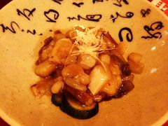 -烧鸟横丁(联发文创口岸店)