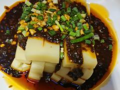 -老灶房-四川土菜(铁牛广场店)